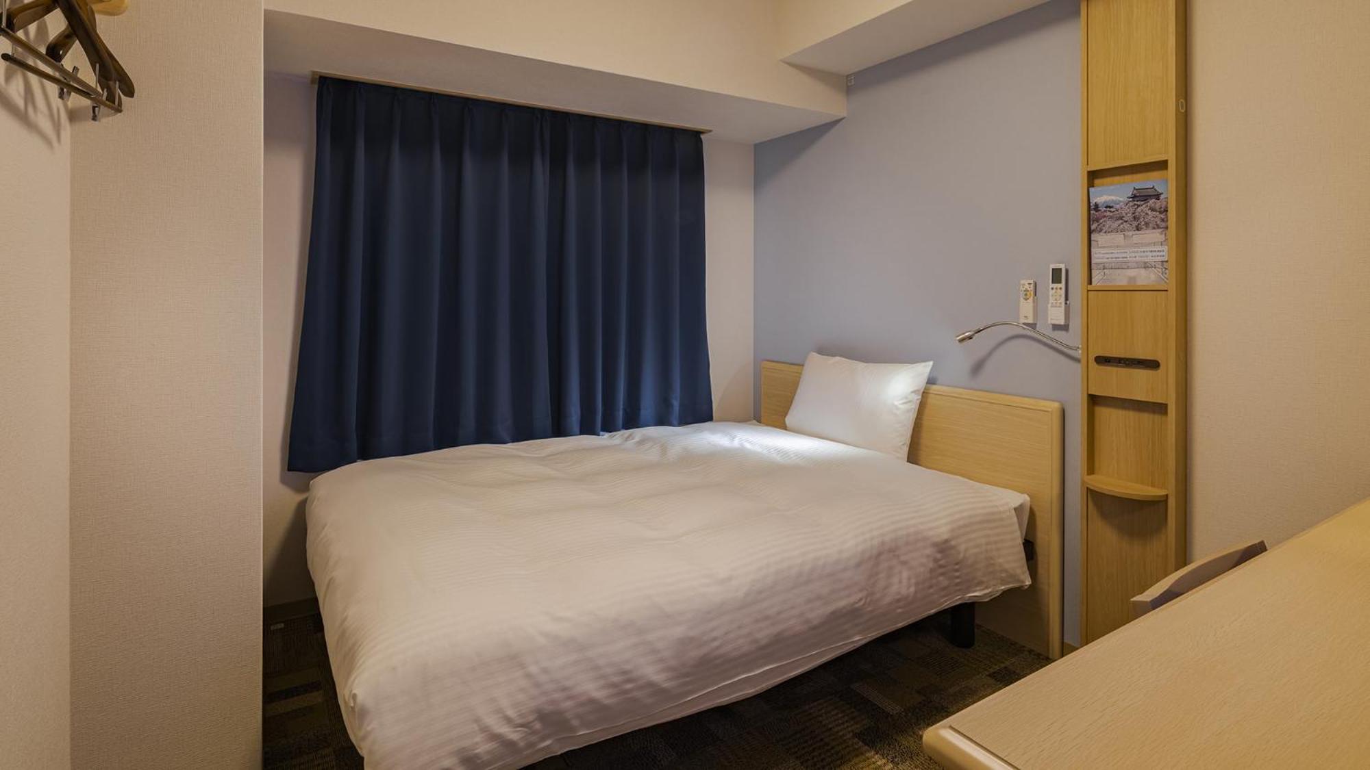 Toyoko Inn Kyoto Shijo-Omiya Room photo